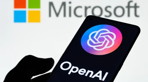 OpenAI ve Microsoft'tan Kritik Hamle: Halka Arz Yolunda Ortaklık Yeniden Şekilleniyor
