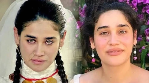 Meltem Miraloğlu’na ABD’de Şok Saldırı! Kaburgaları Kırıldı, Akciğeri Söndü