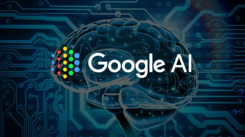 Google NotebookLM Audio Overviews Nedir? Türkçe Desteğiyle Neler Sunuyor