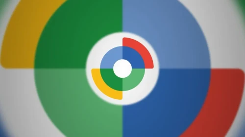 Google’dan Sürpriz Hamle: Ünlü Uygulamanın Adı Değişti