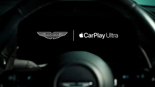 Apple’dan Otomobillere Devrim: CarPlay Ultra İlk Hangi Araçlara Geliyor?
