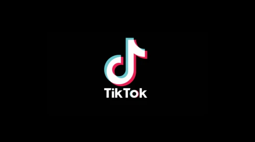 TikTok'a Dev Ceza: AB'den 530 Milyon Euro Ceza ve 6 Ay Süre!