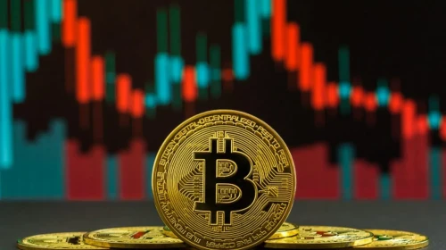 Bitcoin 112 Bin Doları Aştı! “Yükseliş Daha Yeni Başladı”