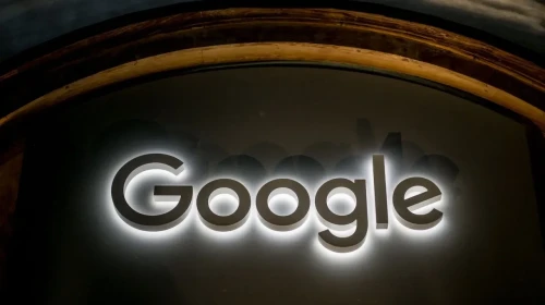 Google'dan Tarihi Değişiklik: "Kendimi Şanslı Hissediyorum" Butonu Kalkıyor, Yerine AI Modu Geliyor