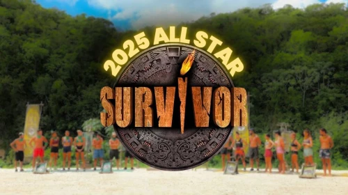 Survivor'da Şok Veda! Yiğit Poyraz Elendi, Nagihan Karadere İsyan Etti: "Kumpas, Kalleşlik, Bizans Oyunları!"