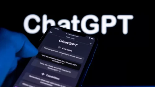 Yapay Zeka Krizi Kampüse Sıçradı: 8 Bin Dolarlık ChatGPT Şikayeti!