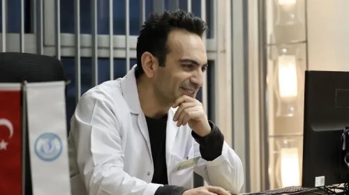 Bahar Dizisinin 44. Bölümünde Neler Oldu? Evren'in Dönüşü ve Bahar'ın Hayal Kırıklığı