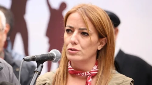 Ayşemden Akın'ın Mesleği Nedir? Nereli, Eşi Kim, Kaç Yaşında, Kimdir?
