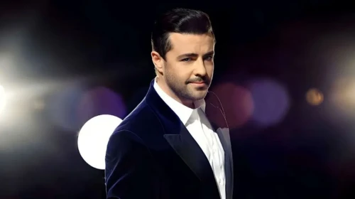 Burak Kut'tan Estetik İddialarına Yanıt: “Zaman Bana Yarıyor”