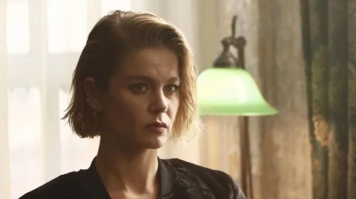Burcu Biricik Takipçilerini Uyardı, Hukuki Süreci Başlattı: “Adımı Kullanıyorlar, Dikkatli Olun!”