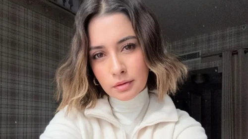 Buse Terim’den Sektöre Sert Eleştiri: “Bu Dostluk Değil, Temsil Meselesi!”
