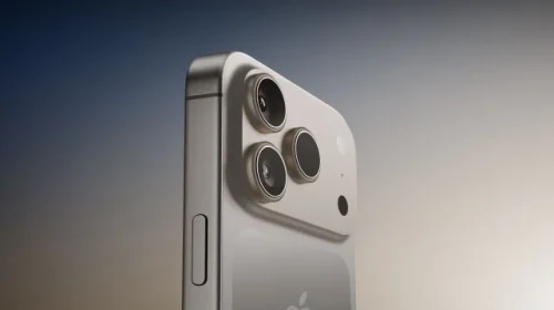 iPhone 18 Yapay Zekâ Performansı Nasıl Olacak?