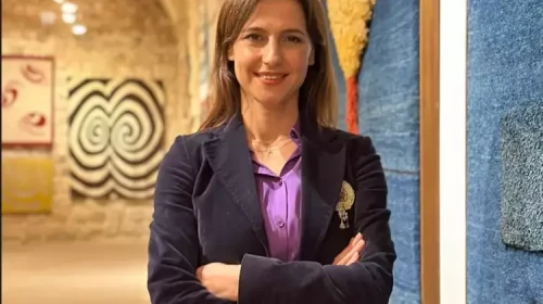 Aysun Öz Biyografisi, Hangi Takımlı, Eşi, Nereli, Kaç Yaşında, Evli Mi, Kimdir?