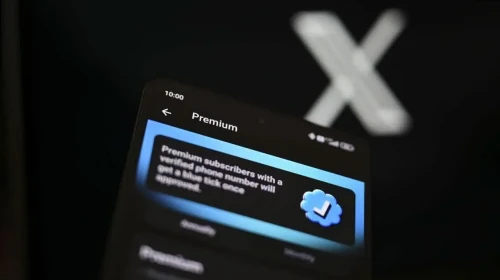 X Premium Aboneliklerine Zam Geldi: İşte Yeni Fiyatlar ve Detaylar!