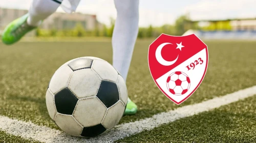 TFF 2. Lig 2024-2025 Sezonu Grupları Belli Oldu
