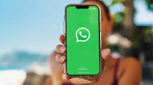 WhatsApp'a Reklam Geliyor: Durumlar Artık Sponsorlu İçeriklerle Dolacak