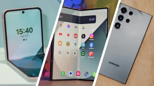 Samsung Health'e Abonelik Dönemi Başlıyor