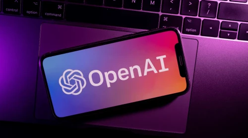 OpenAI'dan Dev Adım: Yeni O3-Pro Modeli Resmen Tanıtıldı!