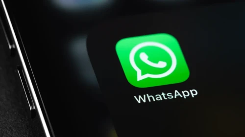 WhatsApp’tan Kullanıcılara Hayat Kolaylaştıran Yenilik: “Taslaklar” Özelliği Geliyor!