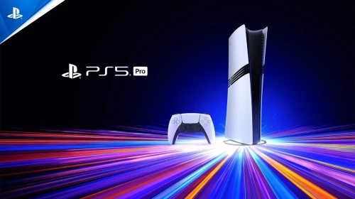 PS5’e Yeni Güncelleme Geldi
