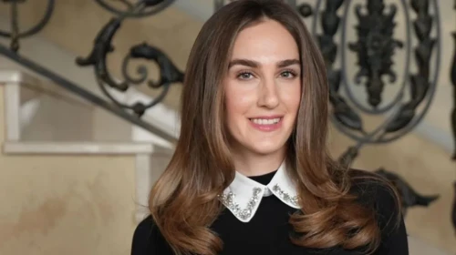 Miss World 2025’in Şampiyonu Belli Oldu! İdil Bilgen Kaçıncı Oldu?