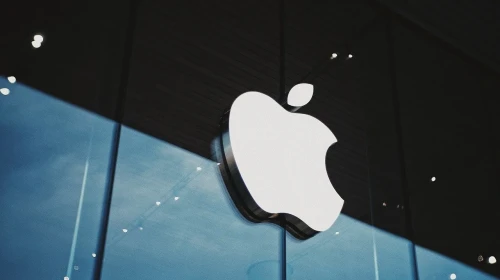 Apple iOS 26 Özelliklerinden Çoğunu Türkiye'de Kullanıma Sunmayacak
