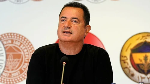 Acun Ilıcalı'nın Hull City’si, Kayserispor’a Tazminat Ödeyecek