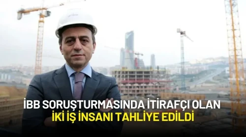 Tarım Bakanlığı Çikolatada İlaç Etken Maddesi Kullanıldığını Açıkladı