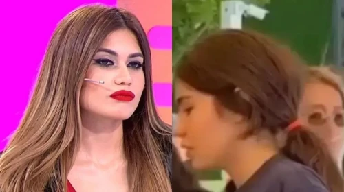 Nihal Candan’ın Kardeşi İlk Kez Konuştu: “Benim Ablam Çok Hassastı!”