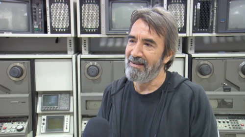 Zeki Demirkubuz'un Sevilen Filmleri TV+’ta