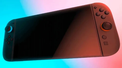 Nintendo Switch 2 Türkiye Fiyatına Satışa Sunulmadan Zam Geldi