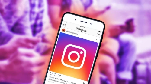 Instagram’dan Yenilik: Gönderileri Yeniden Paylaşma Dönemi Başladı!