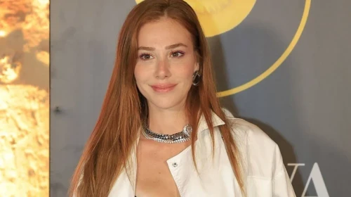 Elçin Sangu ve Sevgilisi Hakkında Şok İddialar: "Dolandırıldım, Tehdit Edildim!"