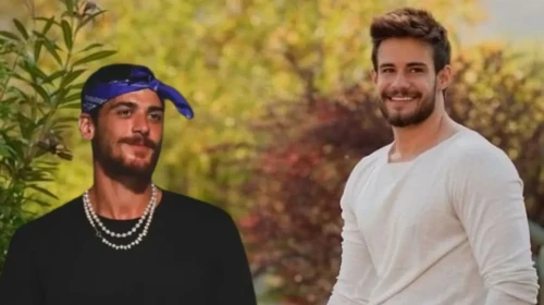 Batuhan Karacakaya’dan Yiğit Poyraz’a Olay Yanıt: “Ölüm Yok Sonunda”