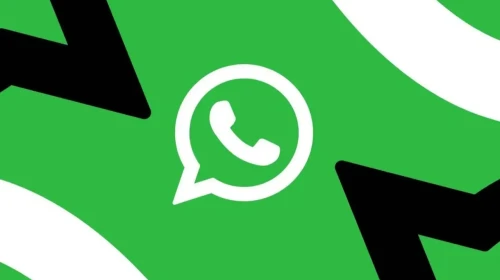 WhatsApp Resmen Duyurdu: Telefon Numarası Olmadan Mesajlaşma Başlıyor!