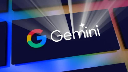 Google Gemini Fotoğrafları 8 Saniyelik Videolara Dönüştürme Özelliğini Tanıttı