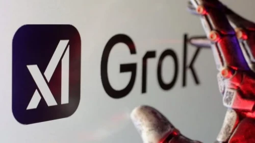 Grok Aylık 300 Dolarlık Yapay Zeka Aboneliğini Duyurdu!