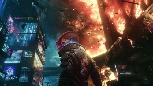 PlayStation Plus Temmuz 2025 Oyunları Açıklandı