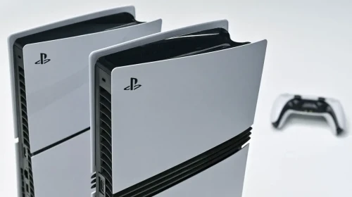 PlayStation 6 İçin 24 GB RAM İddiası! Sony Çıtayı Yükseltiyor