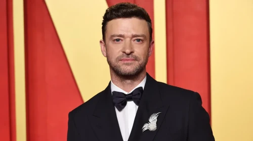 Justin Timberlake İstanbul’u Sallayacak! Kenan Doğulu, Timberlake İçin Parti Düzenleyecek