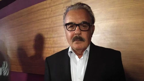 Ferdi Tayfur'un Vefat Etmeden Önce Son Sözleri Bakın Ne Olmuş
