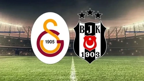 Beşiktaş’tan Gürcü Yıldıza 7 Milyon Euroluk Hamle!