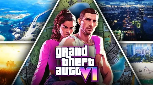 GTA 6'nın Fiyatları Ortaya Çıktı