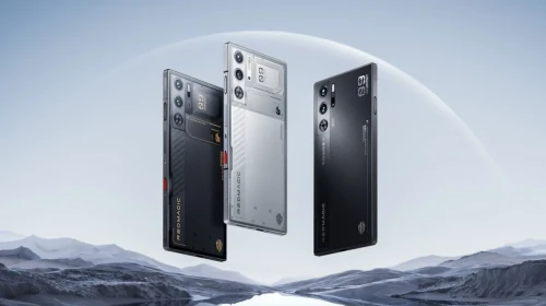 Haziran 2025’in En Güçlü Android Telefonları Açıklandı!