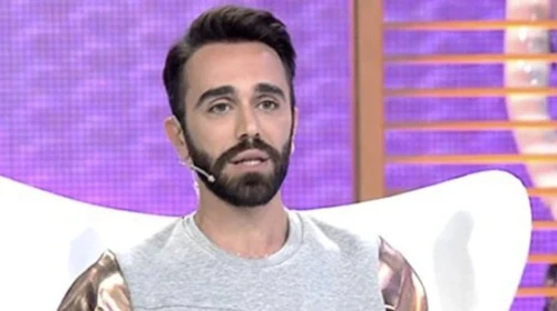 Kemal Doğulu Gülşen'i Eleştirdi, Bülent Ersoy'u Övgüye Boğdu