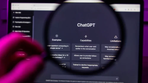 OpenAI, Yapay Zekalı Web Tarayıcısıyla Chrome’a Rakip Oluyor!