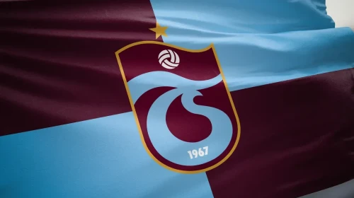 Trabzonspor Yeni Transferini Resmen Duyurdu