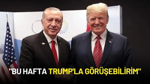 Cumhurbaşkanı Erdoğan, Cuma Namazı Çıkışı Gazetecilere Açıklamalarda Bulundu