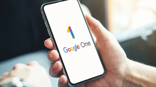 Google Kullanıcılarına Kötü Haber! Depolama Ücretlerine Dev Zam Geliyor