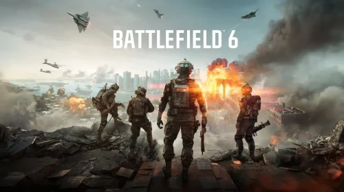 Battlefield 6 Çıkış Tarihi ve Fiyatı Açıklandı
